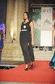 Miss Sicilia 2014 Noto Elegante (334)